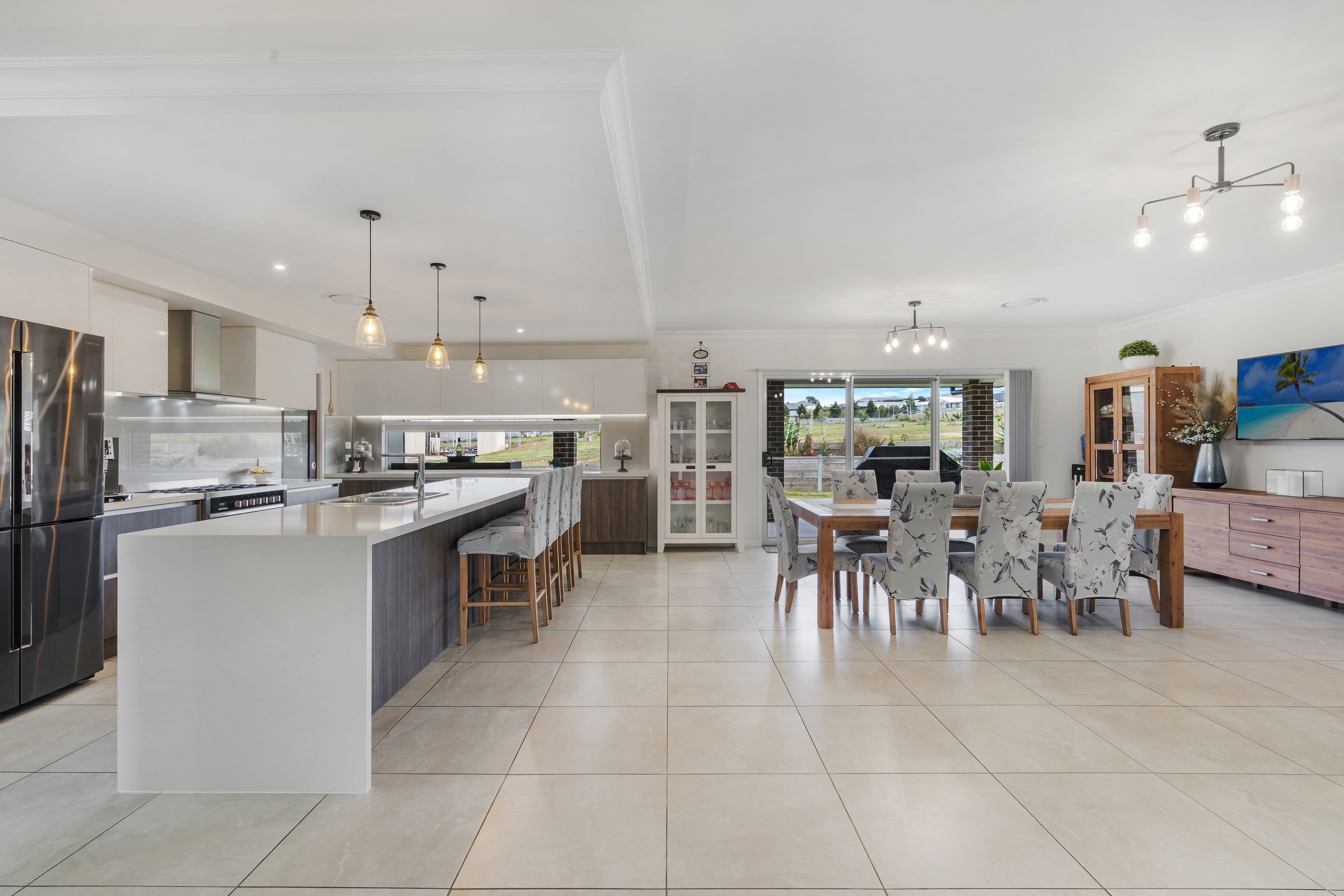 172 Taylors Road, Silverdale NSW 2752, Silverdale - Thumbnail 5