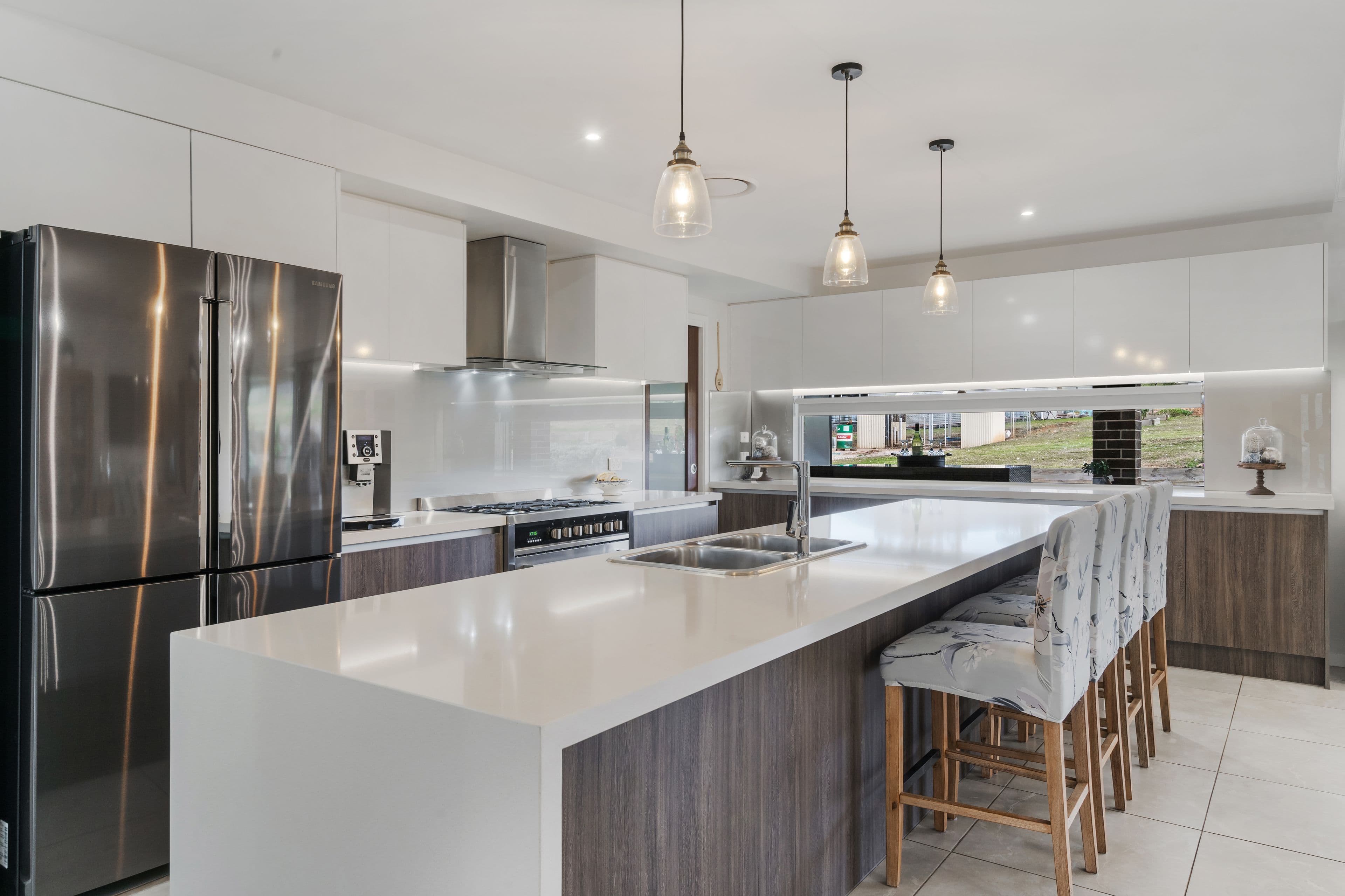172 Taylors Road, Silverdale NSW 2752, Silverdale - Thumbnail 6