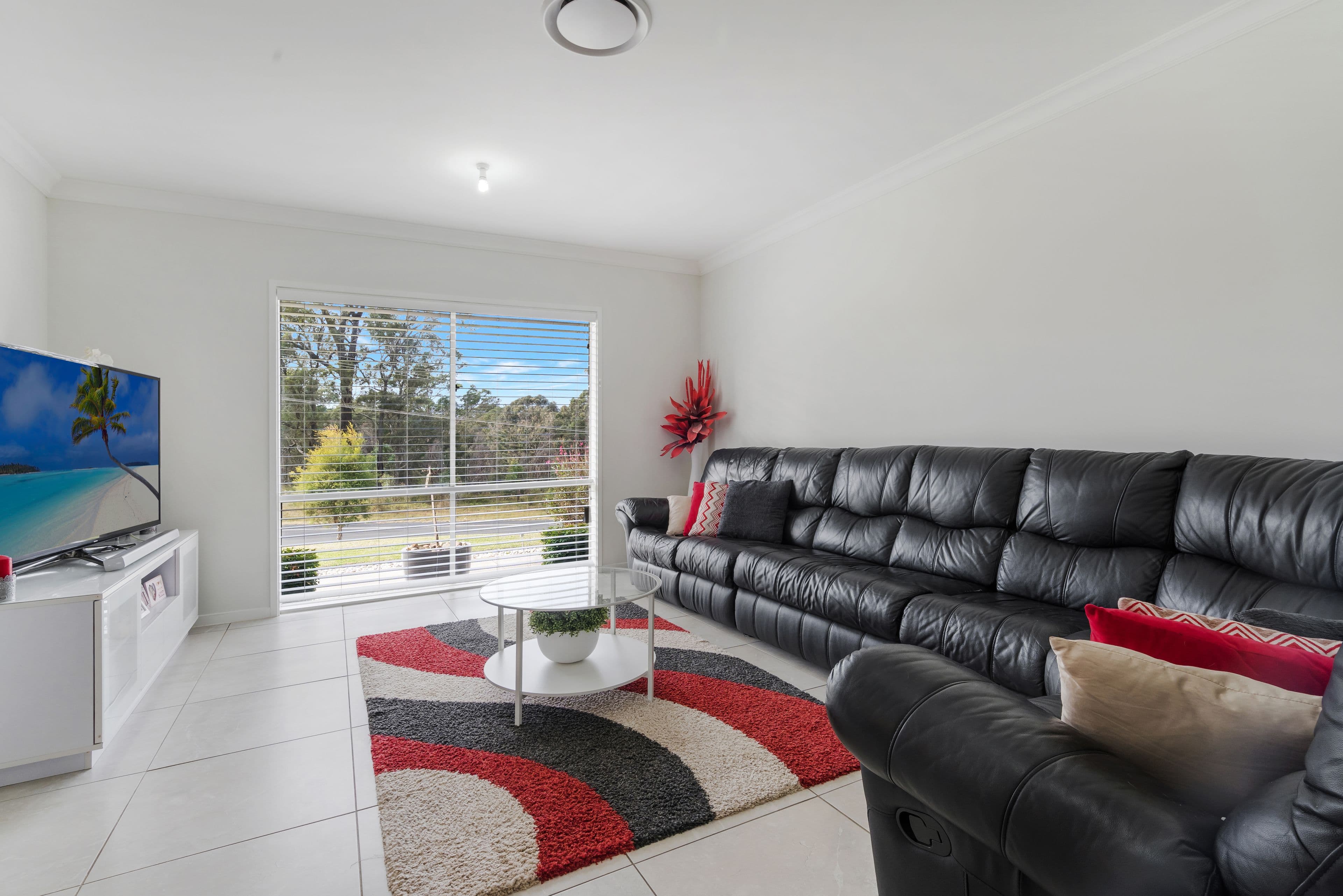 172 Taylors Road, Silverdale NSW 2752, Silverdale - Thumbnail 7