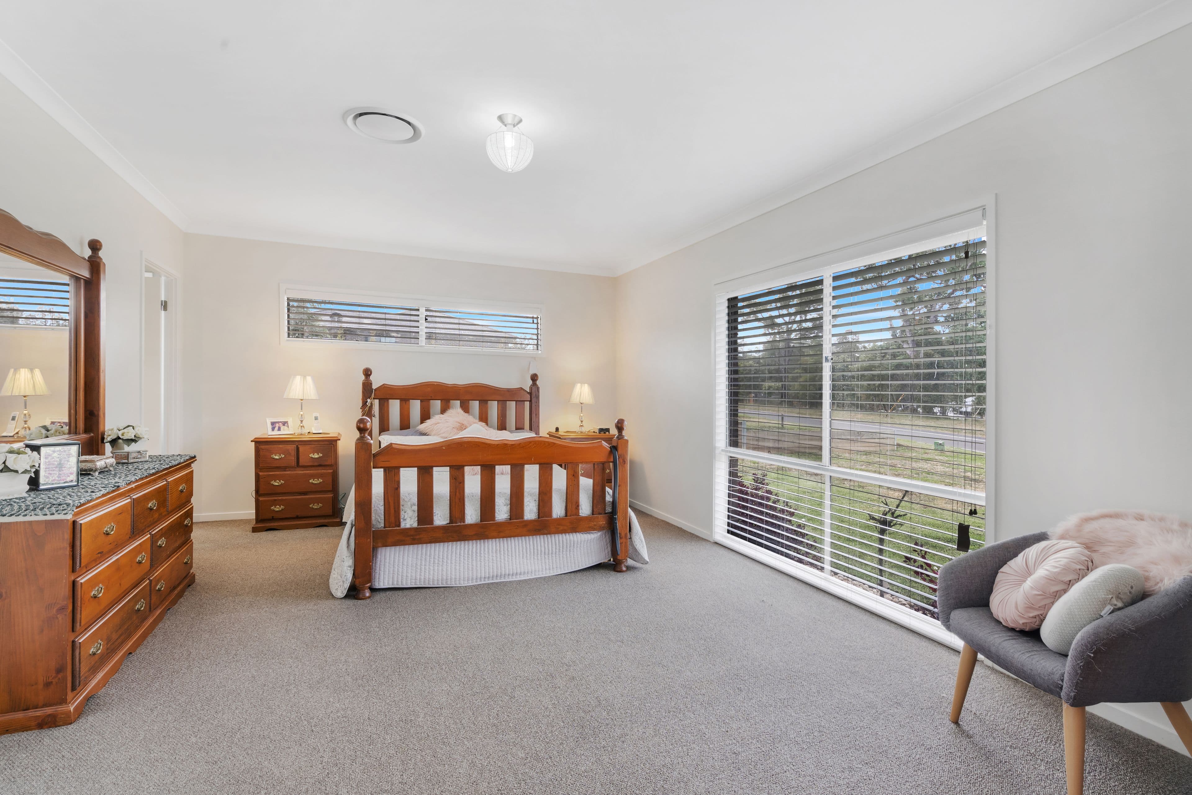172 Taylors Road, Silverdale NSW 2752, Silverdale - Thumbnail 8