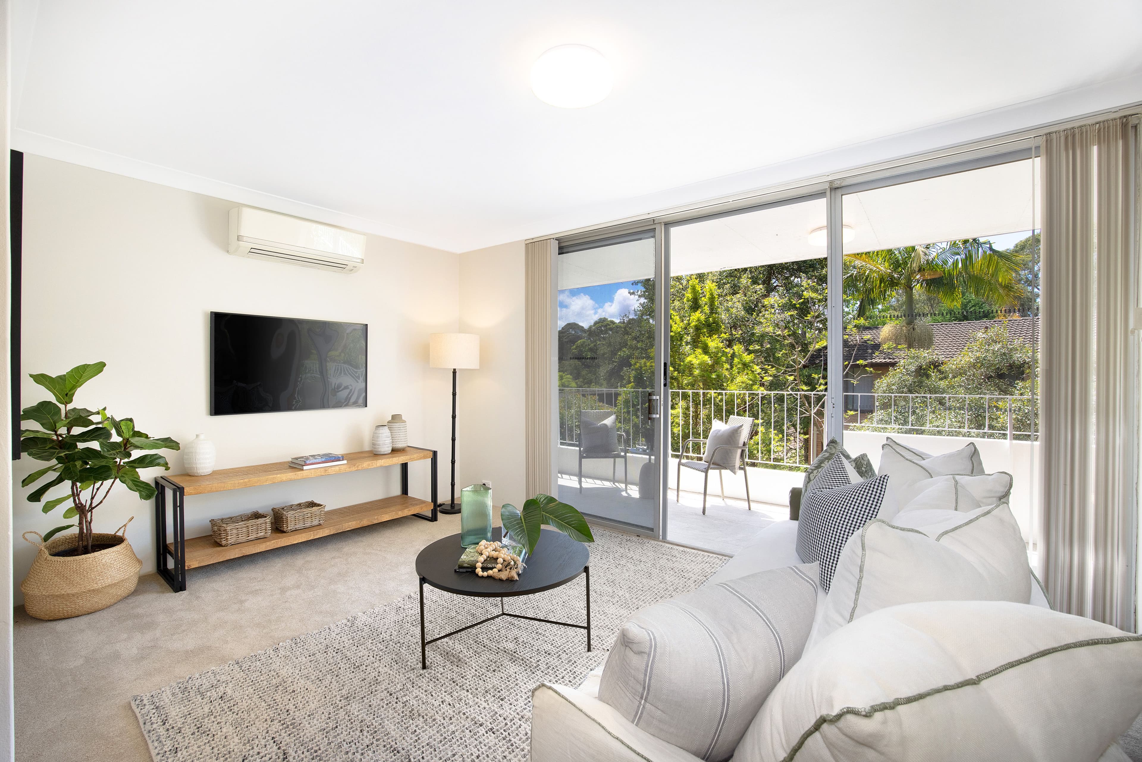83-85 Helen Street, Lane Cove NSW 2066, Lane Cove North - Image 1