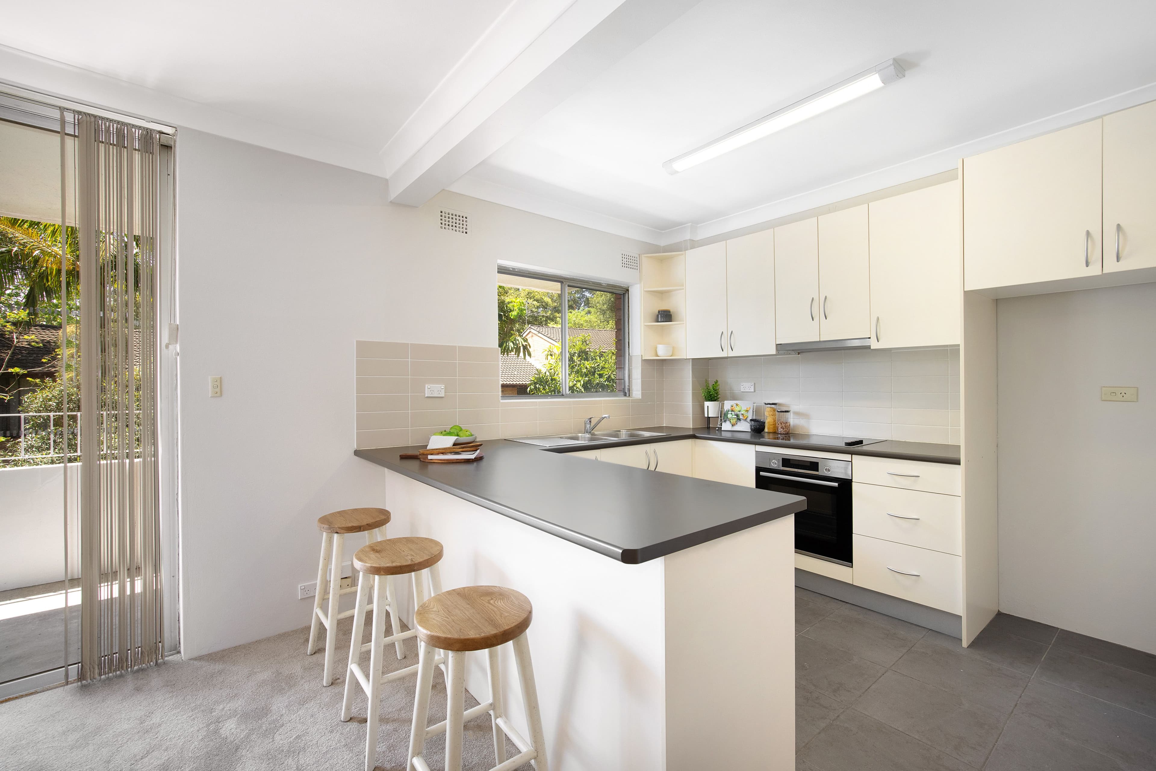 83-85 Helen Street, Lane Cove NSW 2066, Lane Cove North - Thumbnail 3
