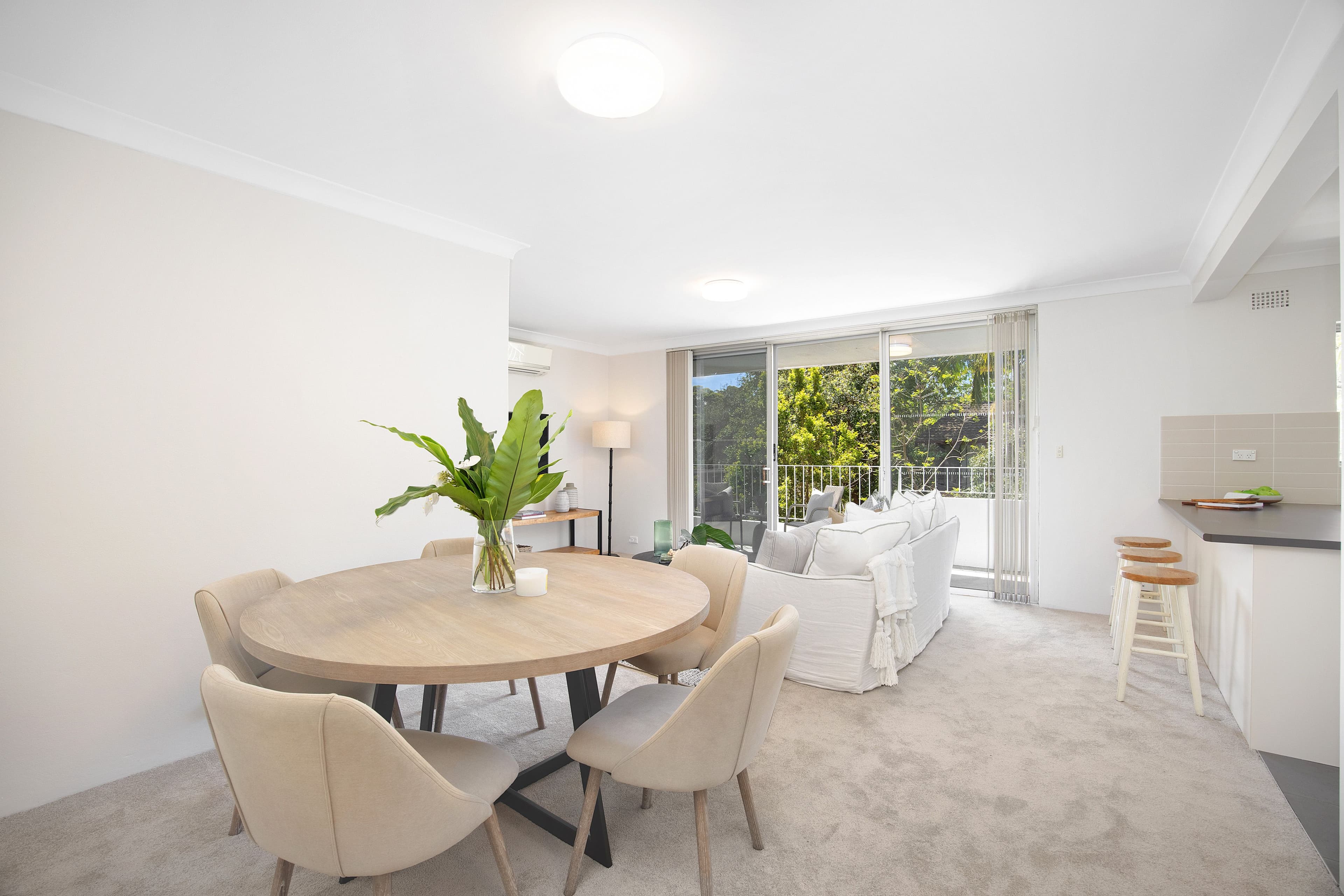83-85 Helen Street, Lane Cove NSW 2066, Lane Cove North - Thumbnail 4