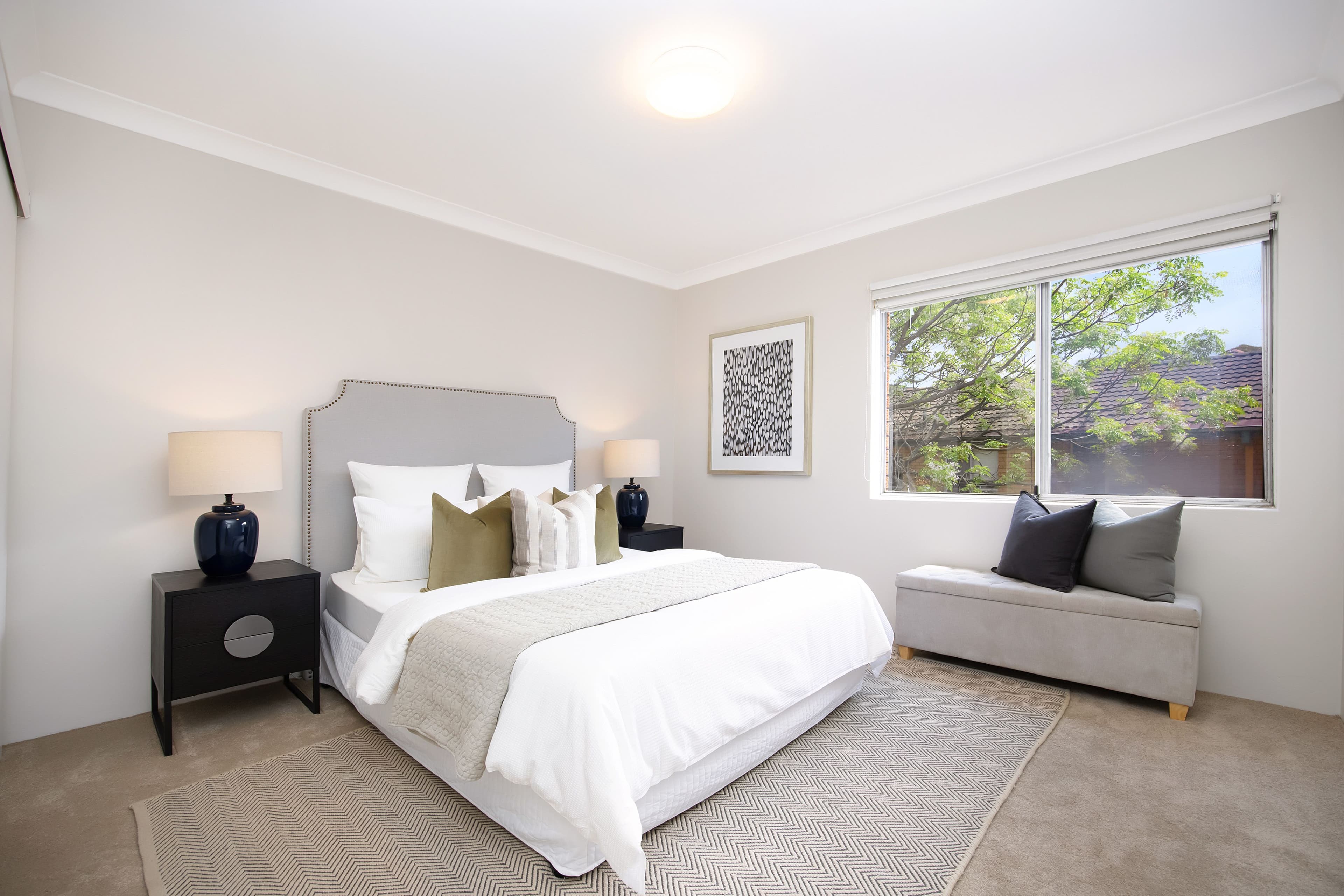 83-85 Helen Street, Lane Cove NSW 2066, Lane Cove North - Thumbnail 5