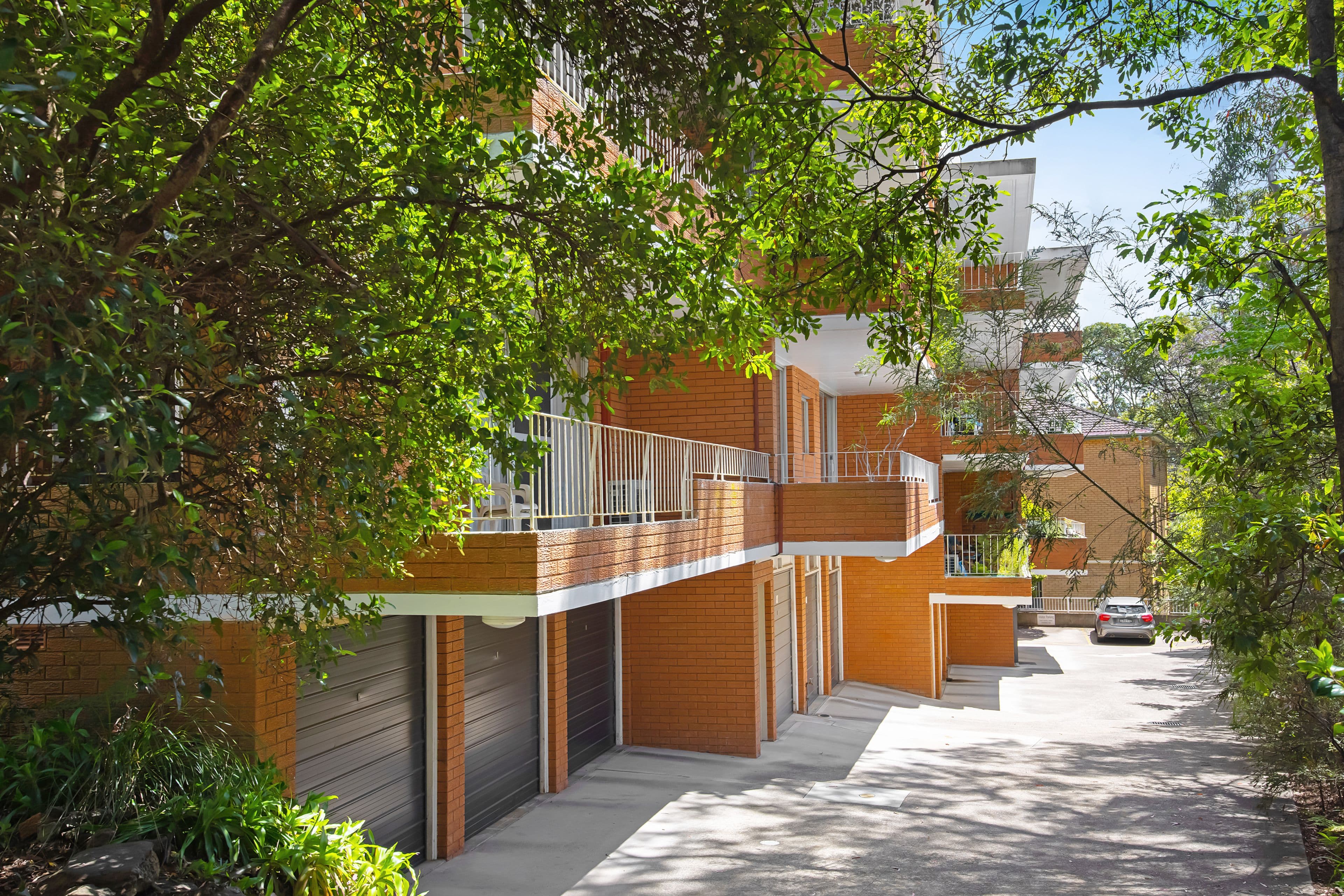 83-85 Helen Street, Lane Cove NSW 2066, Lane Cove North - Thumbnail 6
