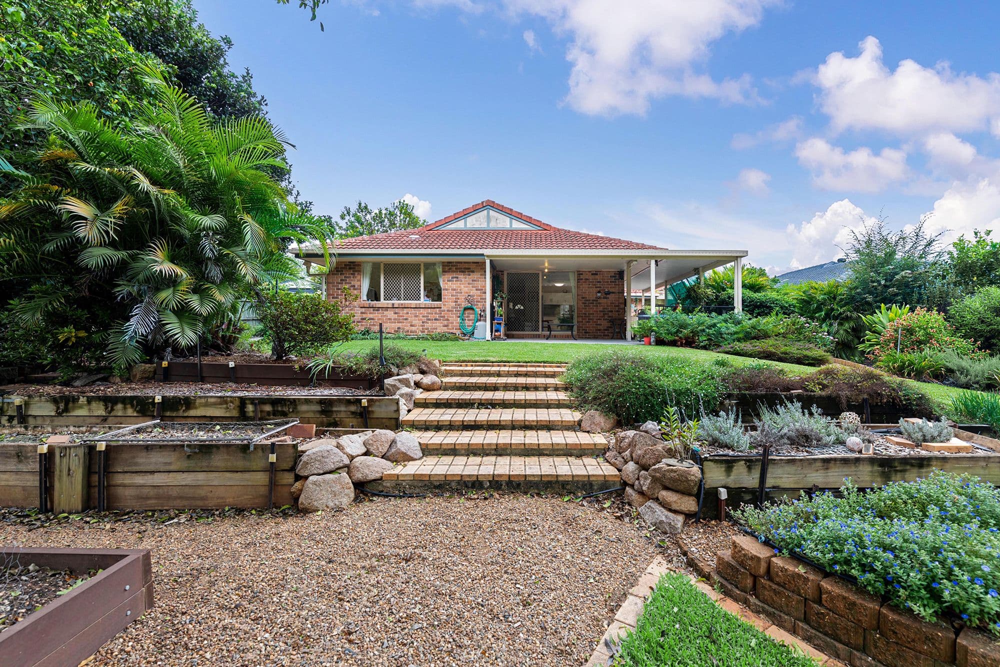 20 Bowden Street, Carseldine QLD 4034, Carseldine - Thumbnail 2