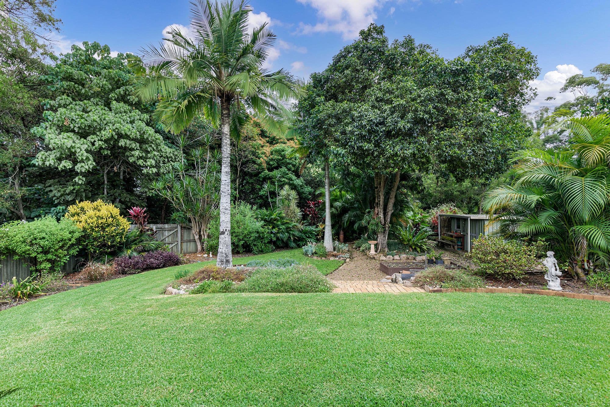 20 Bowden Street, Carseldine QLD 4034, Carseldine - Thumbnail 3