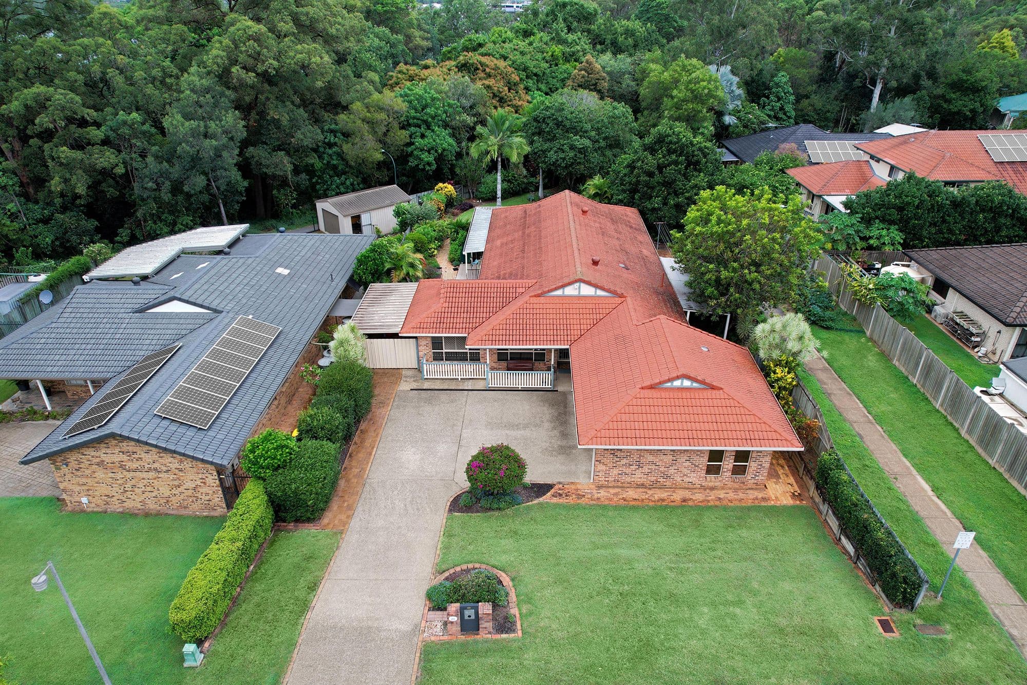 20 Bowden Street, Carseldine QLD 4034, Carseldine - Thumbnail 4