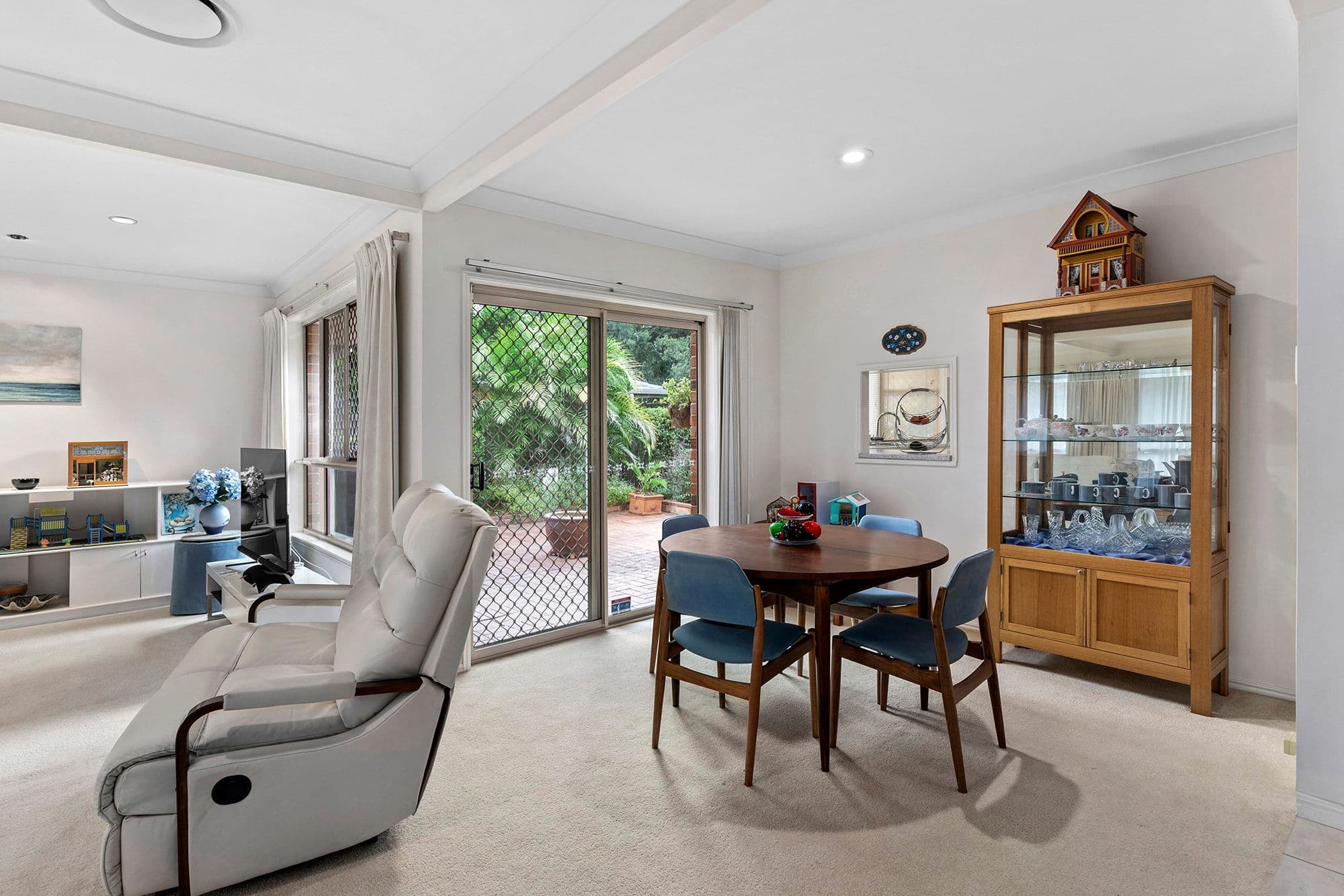 20 Bowden Street, Carseldine QLD 4034, Carseldine - Thumbnail 6