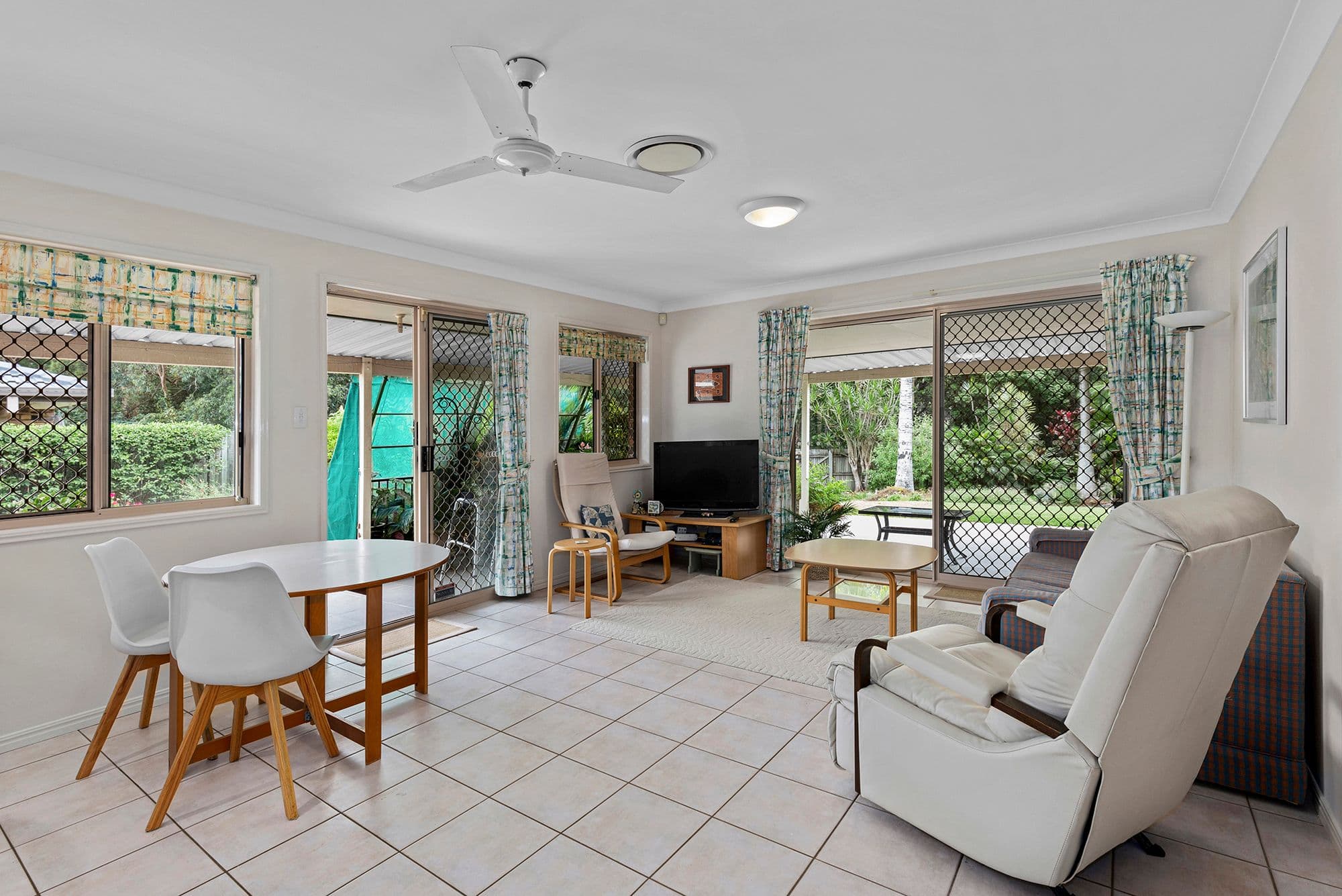 20 Bowden Street, Carseldine QLD 4034, Carseldine - Thumbnail 7