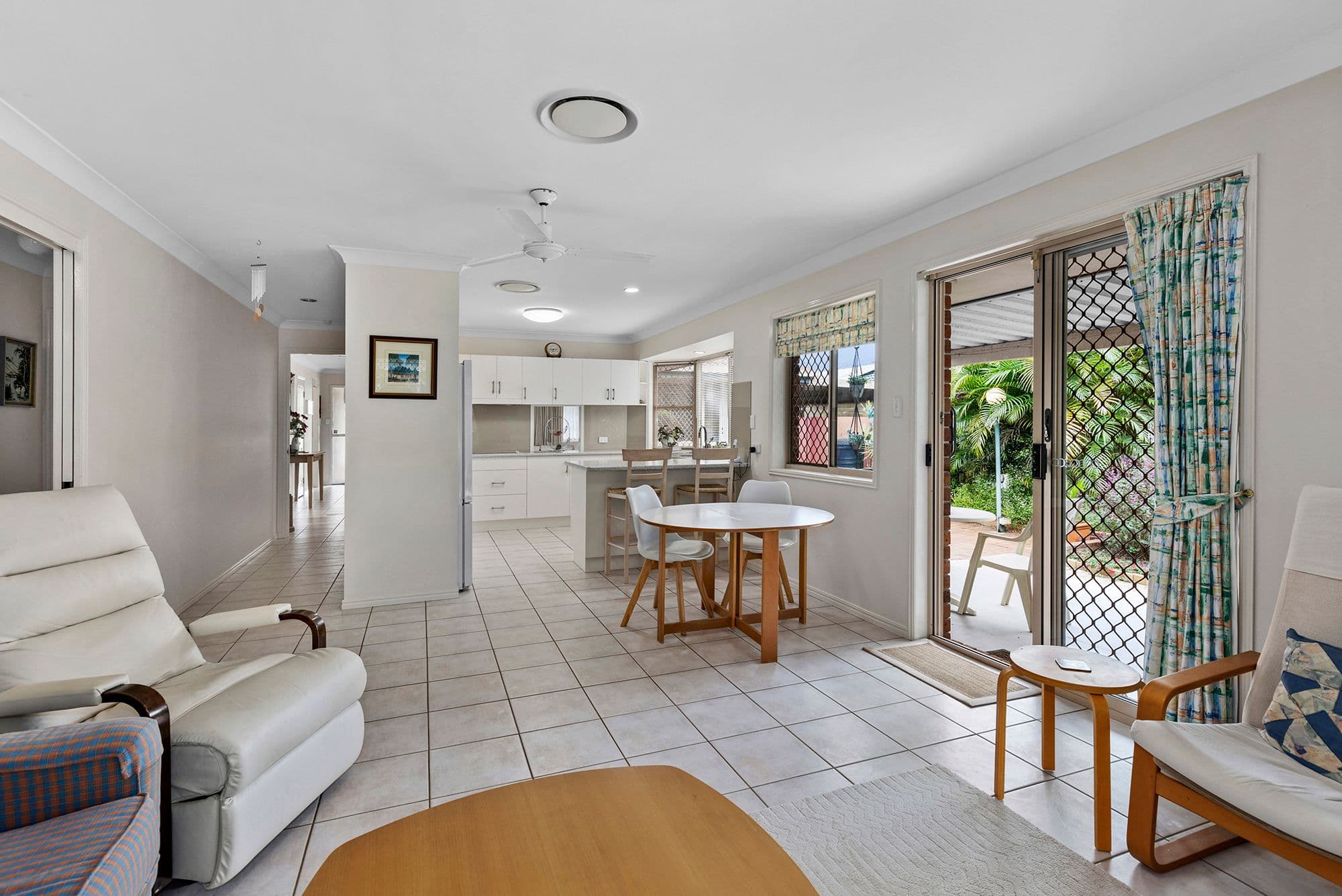 20 Bowden Street, Carseldine QLD 4034, Carseldine - Thumbnail 8