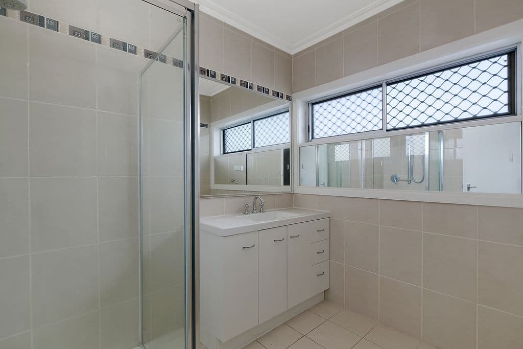 75 Curtin Avenue, LALOR VIC 3075, Lalor - Thumbnail 6