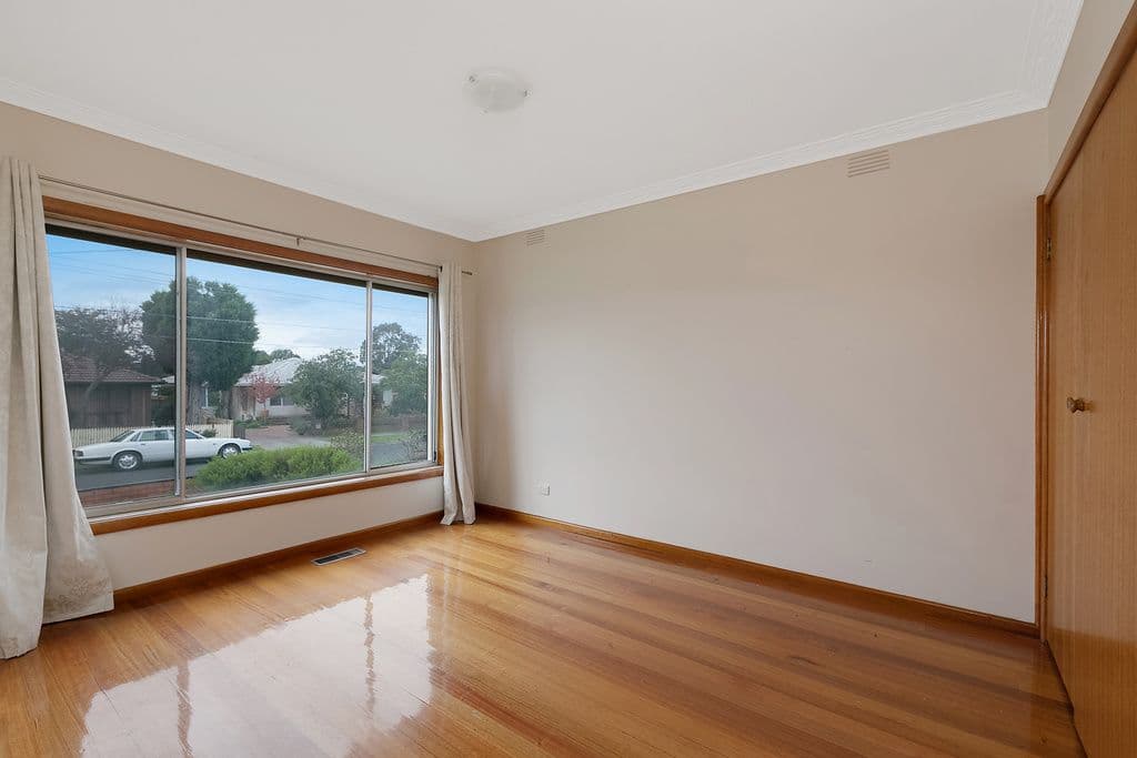 75 Curtin Avenue, LALOR VIC 3075, Lalor - Thumbnail 7
