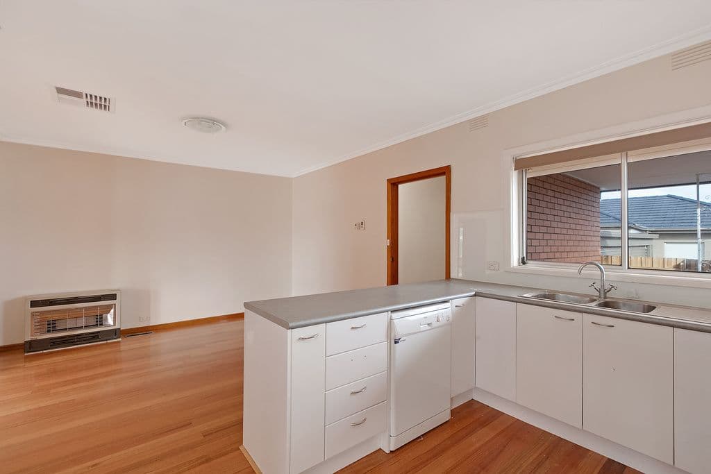 75 Curtin Avenue, LALOR VIC 3075, Lalor - Thumbnail 8
