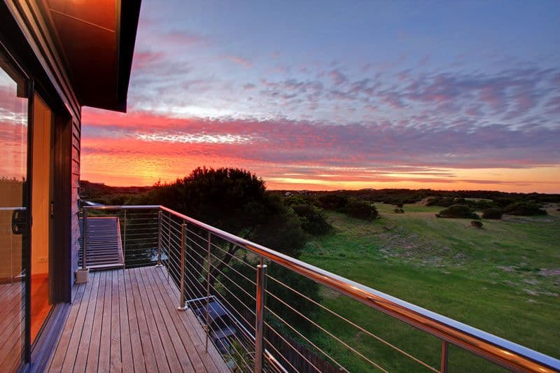 135 Bass Meadows Boulevard, St Andrews Beach VIC 3941, St Andrews Beach - Image 1
