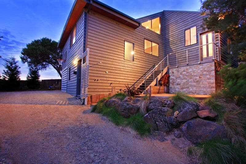 135 Bass Meadows Boulevard, St Andrews Beach VIC 3941, St Andrews Beach - Thumbnail 2