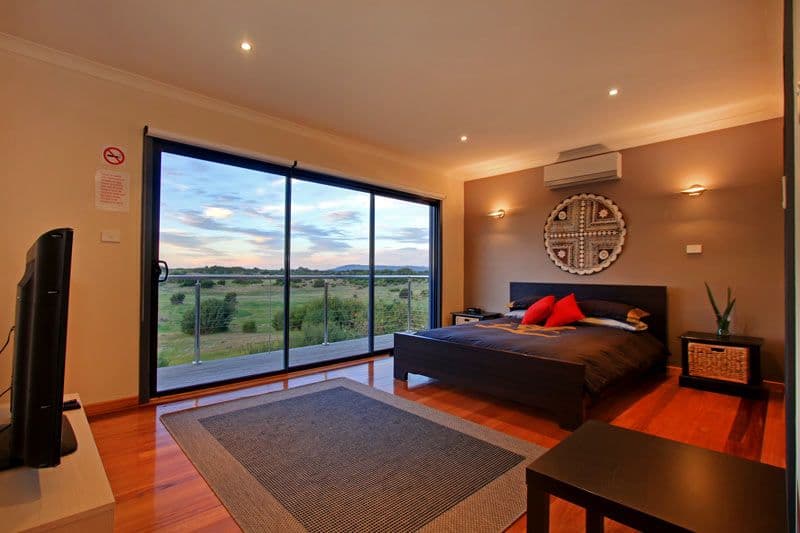 135 Bass Meadows Boulevard, St Andrews Beach VIC 3941, St Andrews Beach - Thumbnail 3