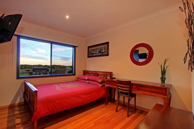 135 Bass Meadows Boulevard, St Andrews Beach VIC 3941, St Andrews Beach - Thumbnail 4