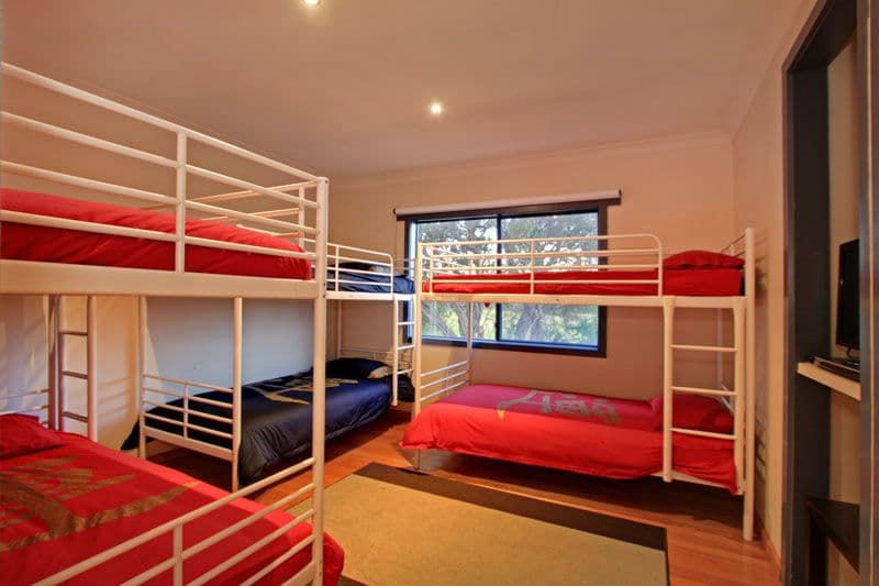135 Bass Meadows Boulevard, St Andrews Beach VIC 3941, St Andrews Beach - Thumbnail 5