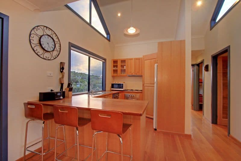 135 Bass Meadows Boulevard, St Andrews Beach VIC 3941, St Andrews Beach - Thumbnail 6