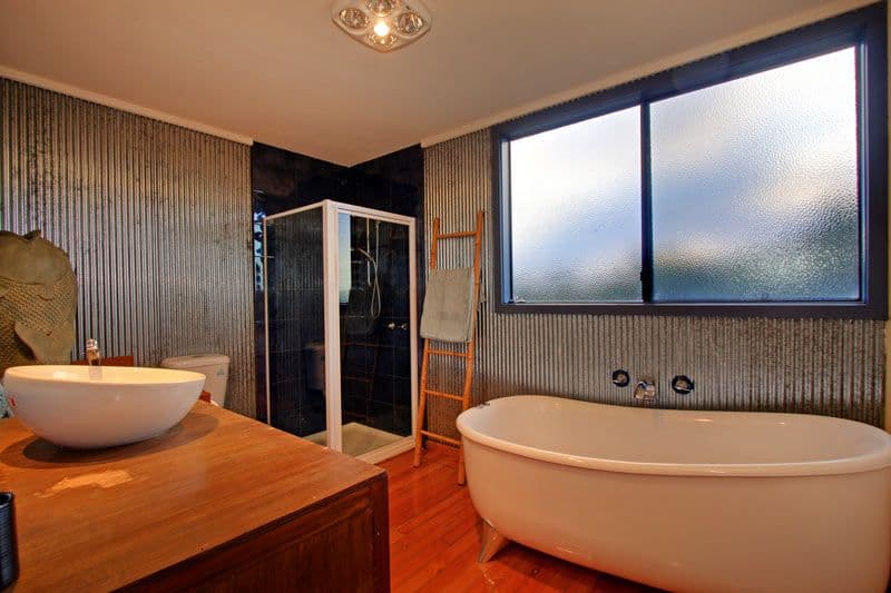 135 Bass Meadows Boulevard, St Andrews Beach VIC 3941, St Andrews Beach - Thumbnail 7
