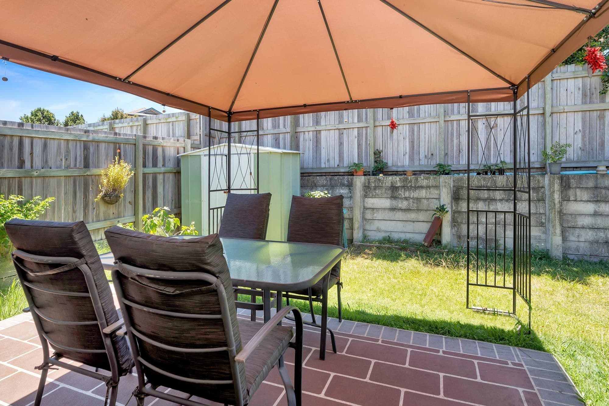 6 Trillers Avenue, Coomera QLD 4209, Coomera - Thumbnail 2