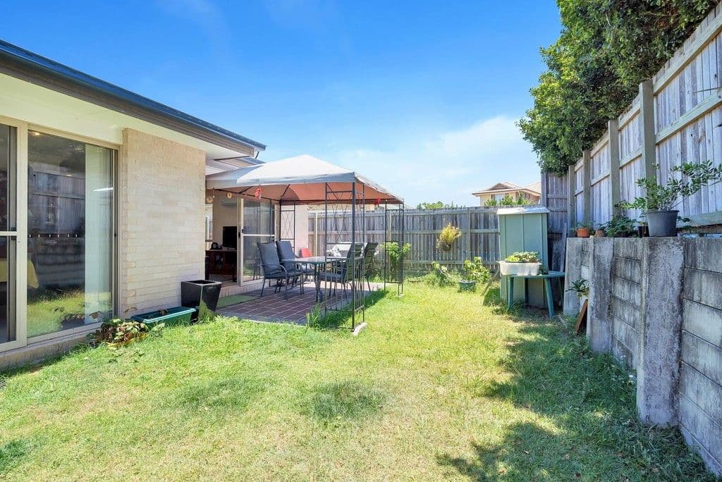 6 Trillers Avenue, Coomera QLD 4209, Coomera - Thumbnail 3