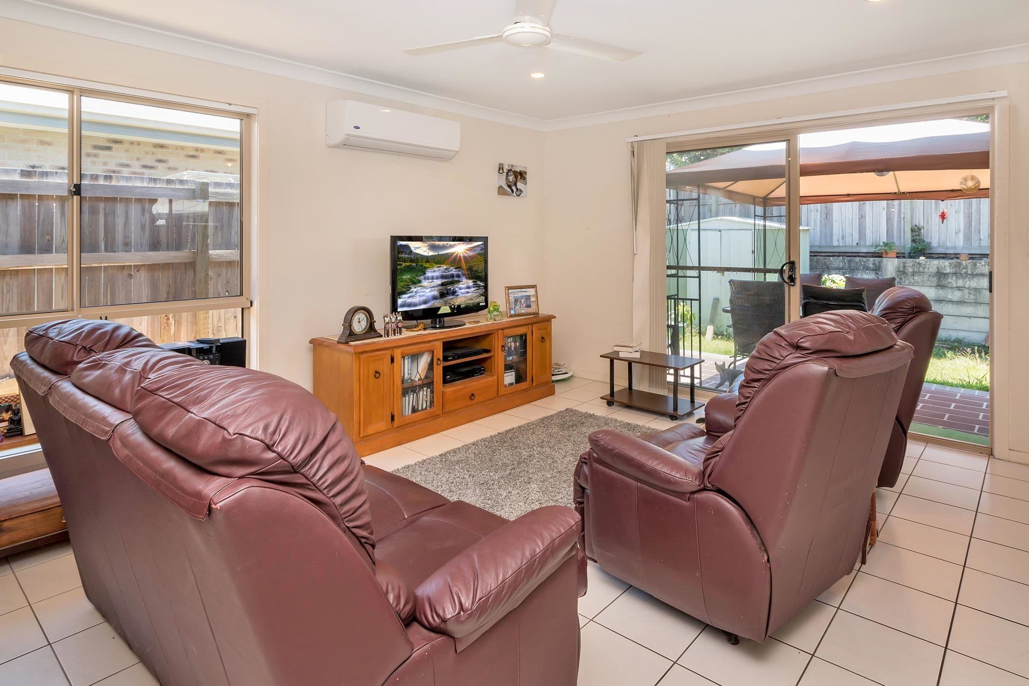 6 Trillers Avenue, Coomera QLD 4209, Coomera - Thumbnail 4