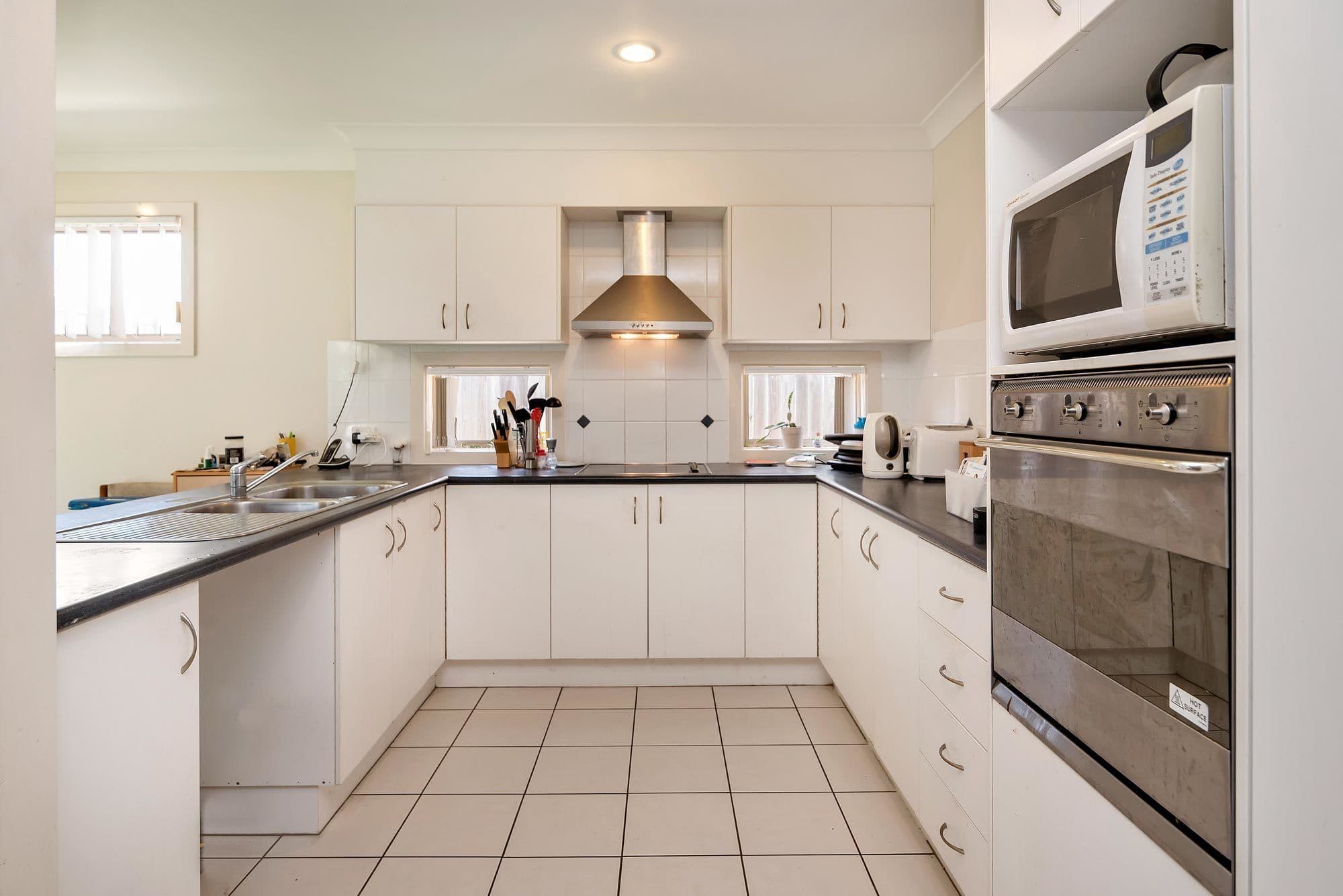 6 Trillers Avenue, Coomera QLD 4209, Coomera - Thumbnail 5