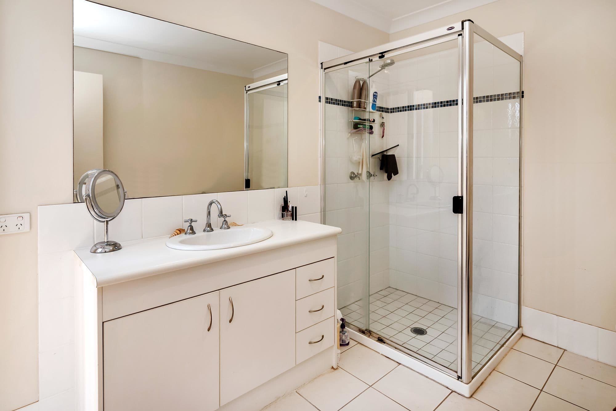 6 Trillers Avenue, Coomera QLD 4209, Coomera - Thumbnail 8