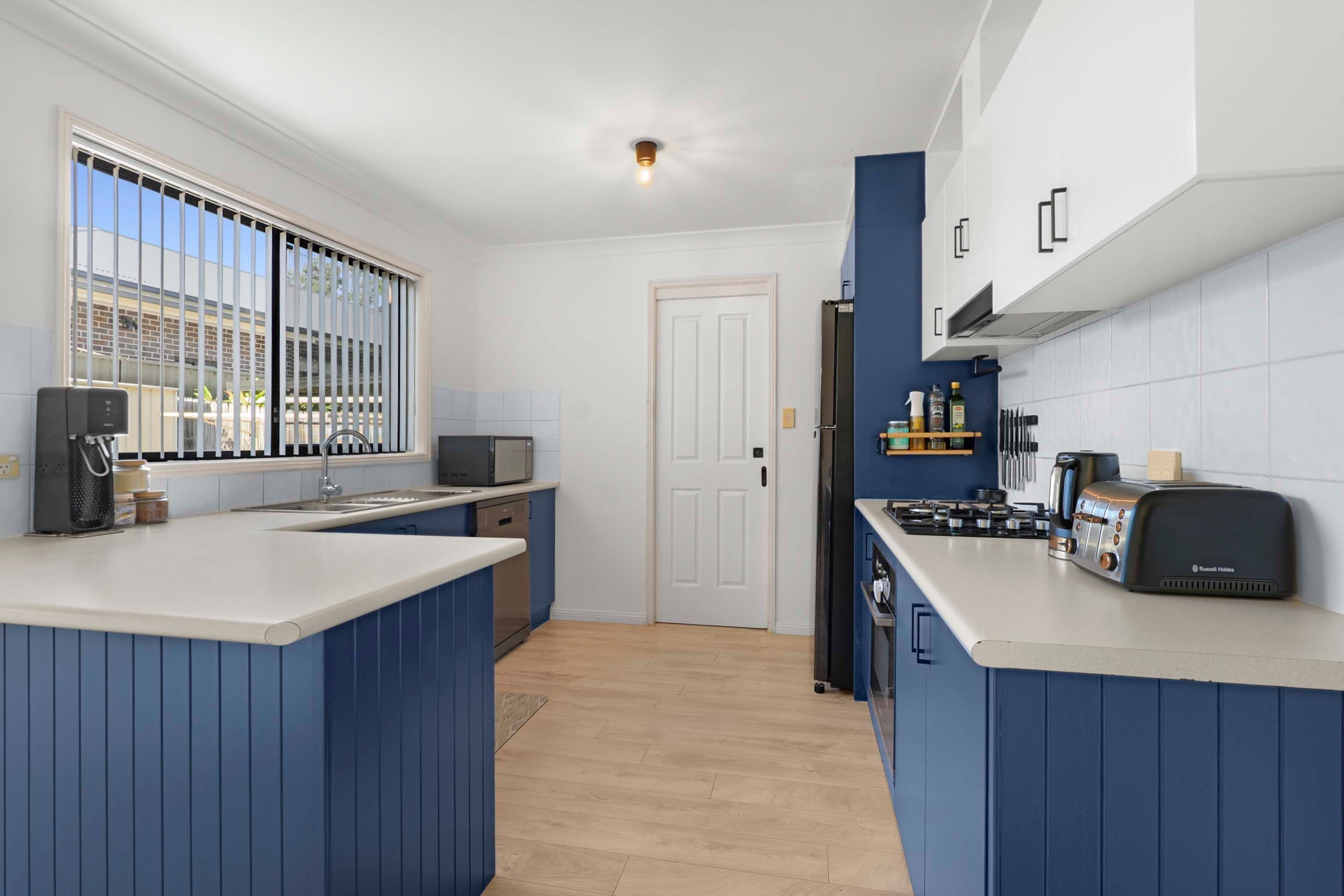 5/614 George Street, South Windsor NSW 2756, South Windsor - Thumbnail 2