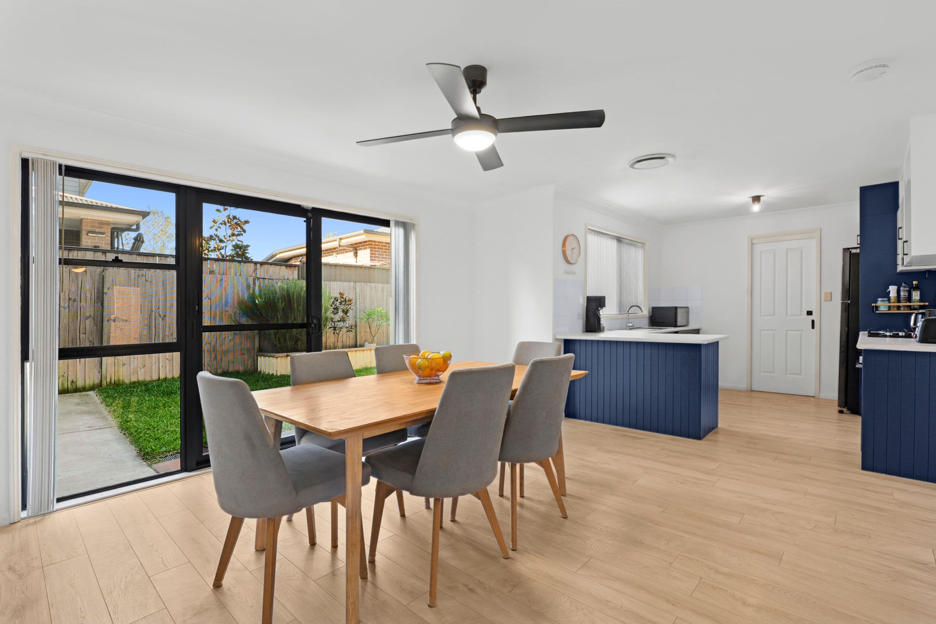 5/614 George Street, South Windsor NSW 2756, South Windsor - Thumbnail 3
