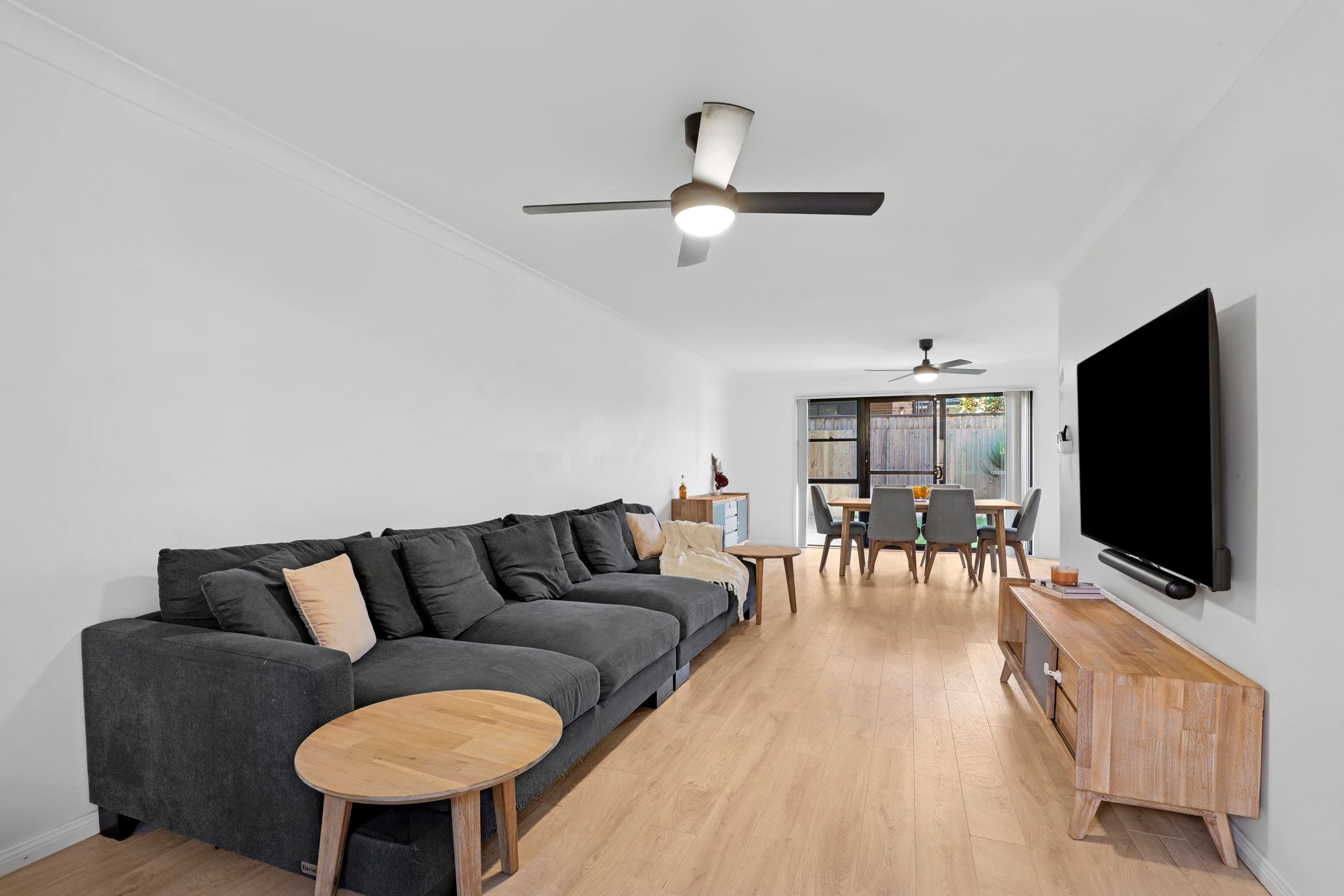 5/614 George Street, South Windsor NSW 2756, South Windsor - Thumbnail 4