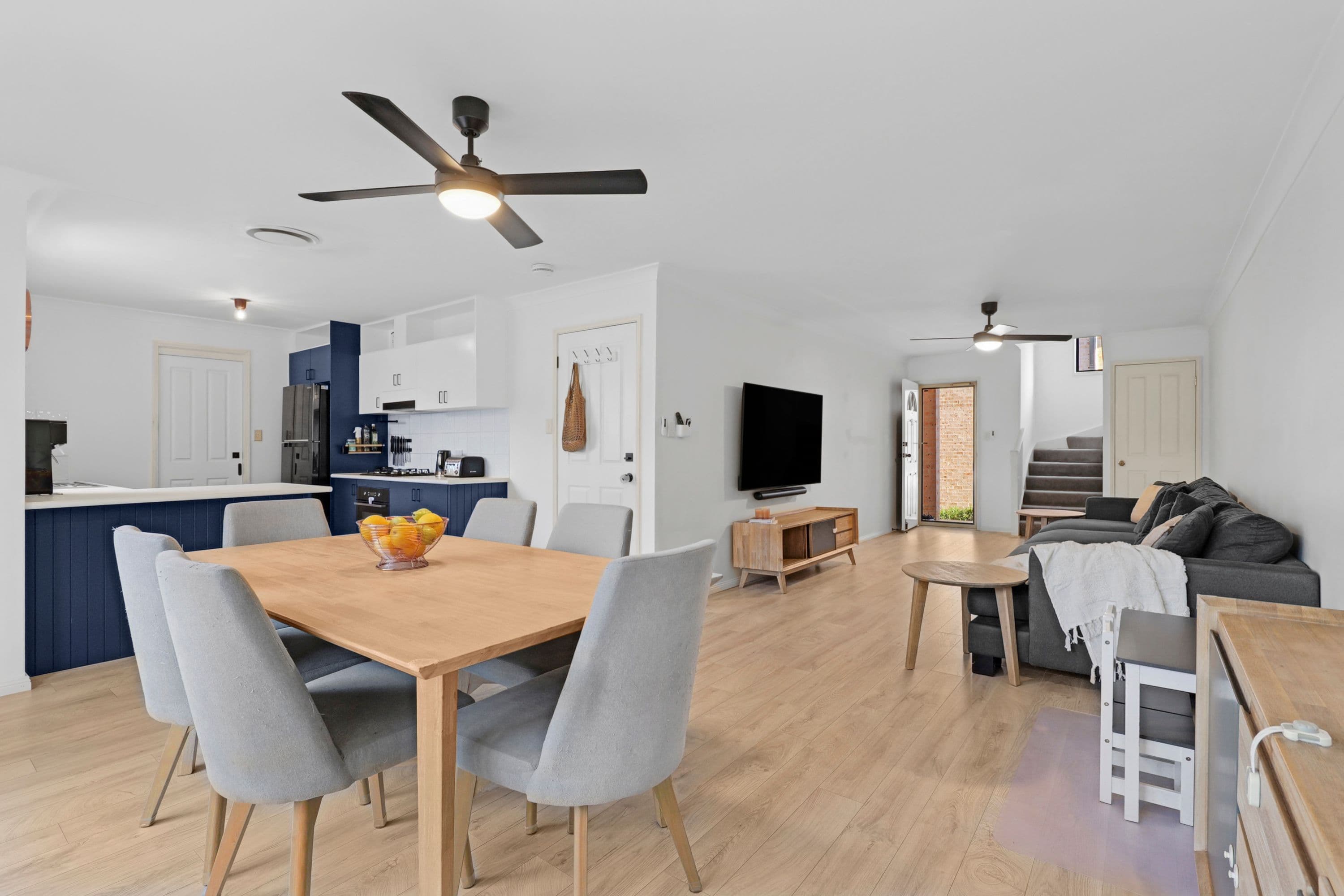 5/614 George Street, South Windsor NSW 2756, South Windsor - Thumbnail 5