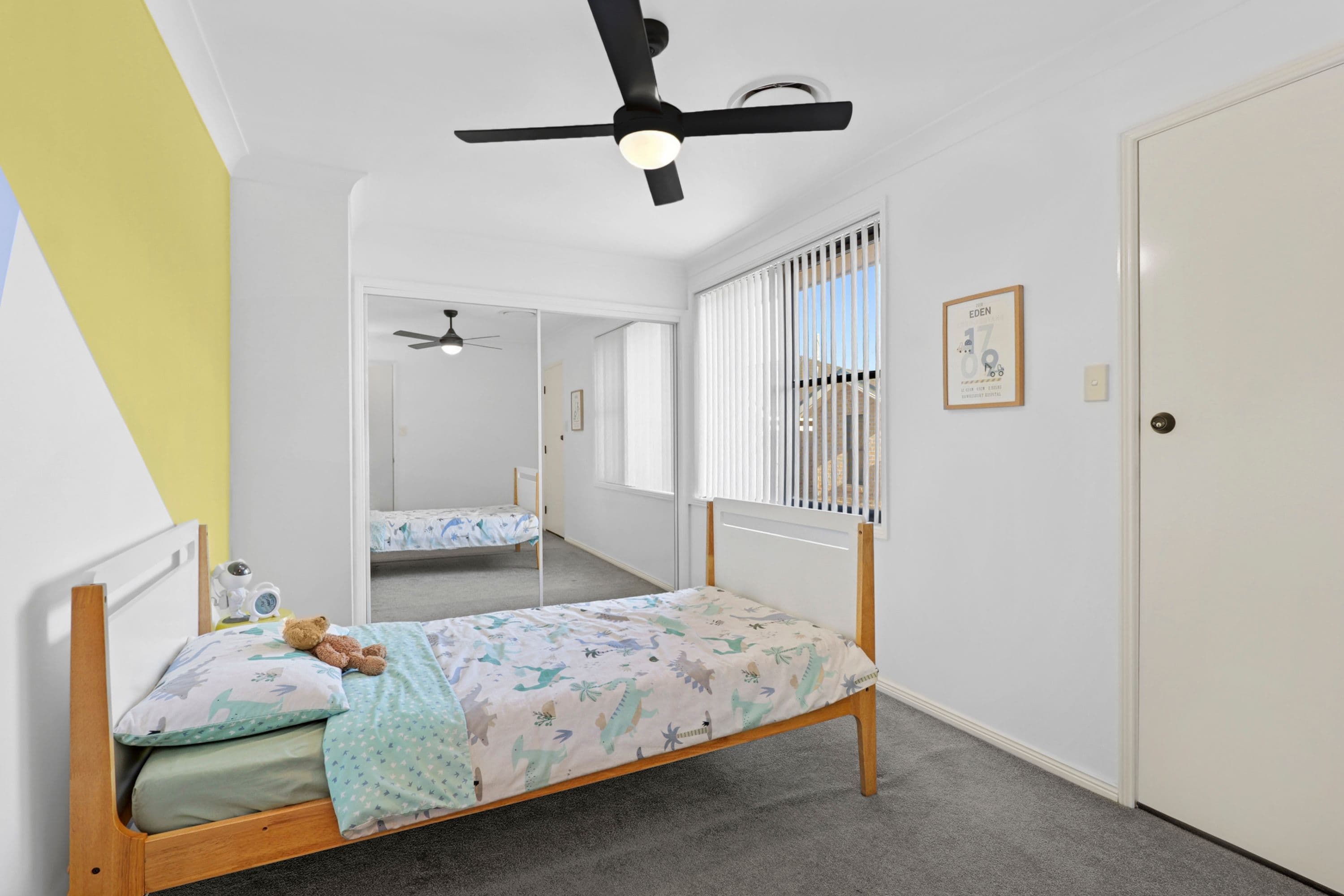 5/614 George Street, South Windsor NSW 2756, South Windsor - Thumbnail 6