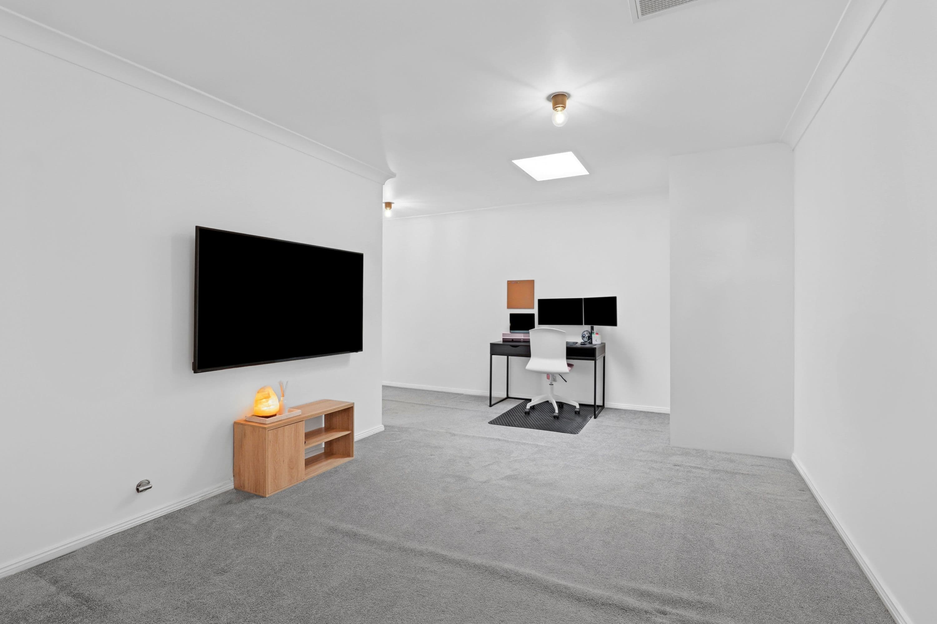 5/614 George Street, South Windsor NSW 2756, South Windsor - Thumbnail 7