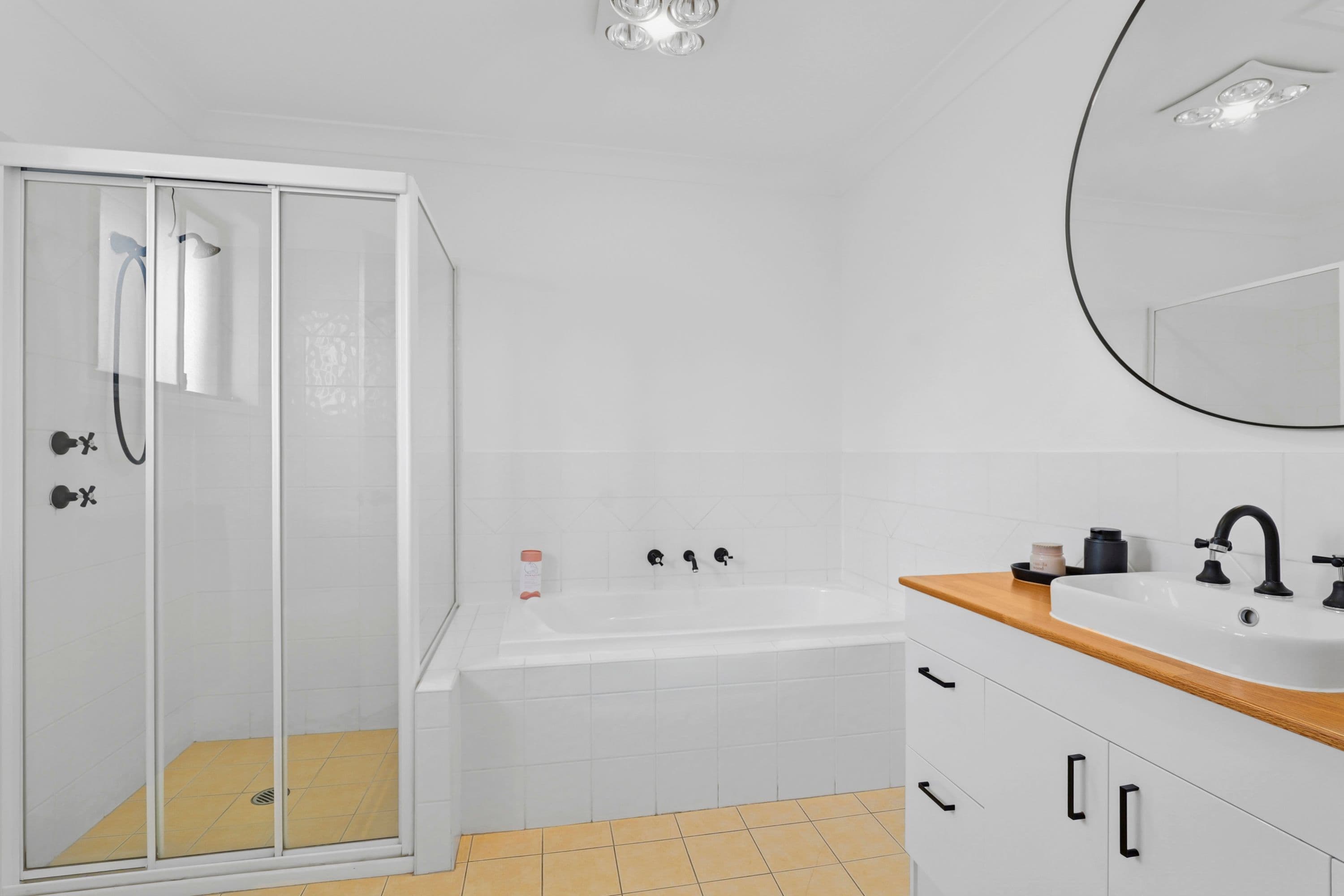 5/614 George Street, South Windsor NSW 2756, South Windsor - Thumbnail 8
