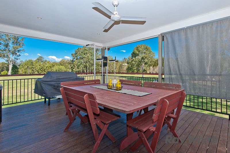 14 Mount Samson Road, DAYBORO QLD 4521, Dayboro - Image 1