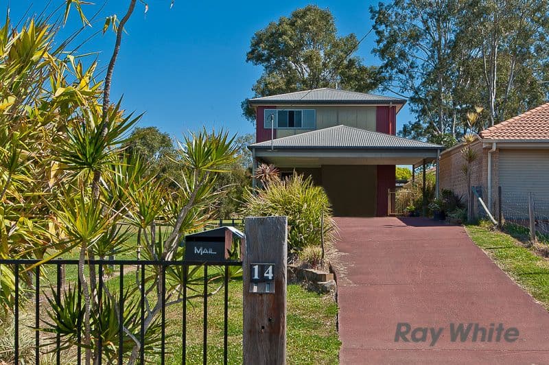 14 Mount Samson Road, DAYBORO QLD 4521, Dayboro - Thumbnail 2