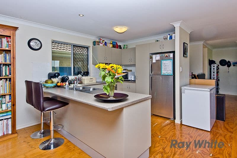 14 Mount Samson Road, DAYBORO QLD 4521, Dayboro - Thumbnail 3