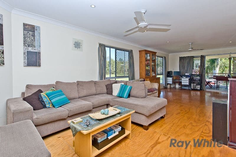 14 Mount Samson Road, DAYBORO QLD 4521, Dayboro - Thumbnail 4