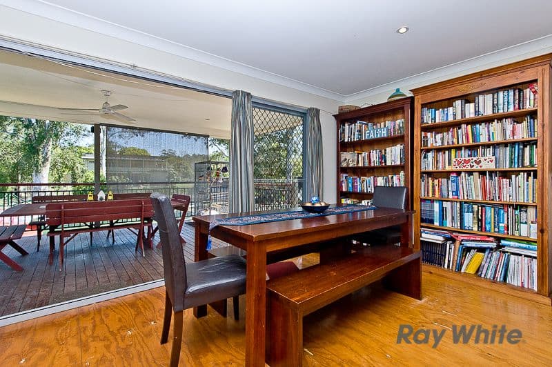 14 Mount Samson Road, DAYBORO QLD 4521, Dayboro - Thumbnail 5