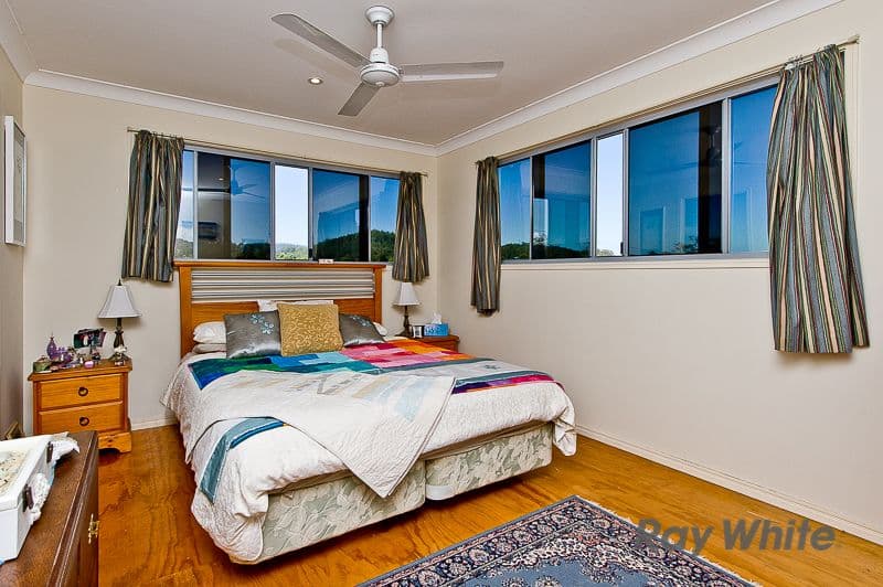14 Mount Samson Road, DAYBORO QLD 4521, Dayboro - Thumbnail 6