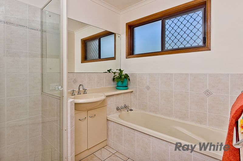 14 Mount Samson Road, DAYBORO QLD 4521, Dayboro - Thumbnail 7