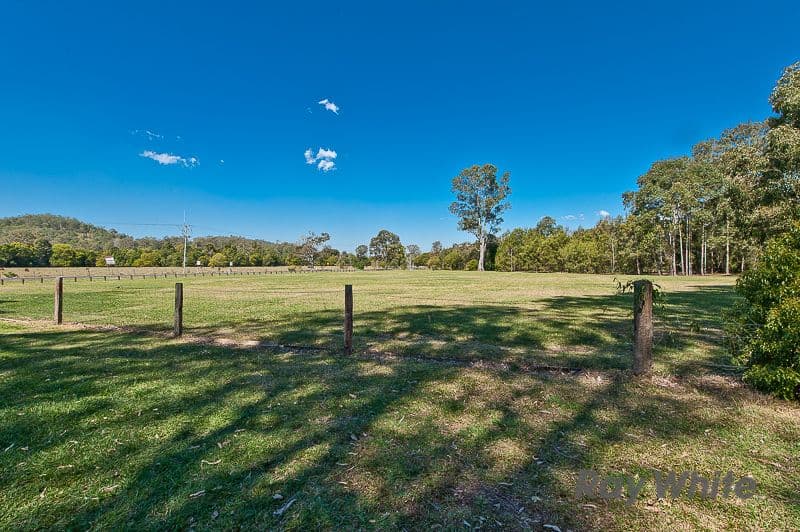 14 Mount Samson Road, DAYBORO QLD 4521, Dayboro - Thumbnail 8