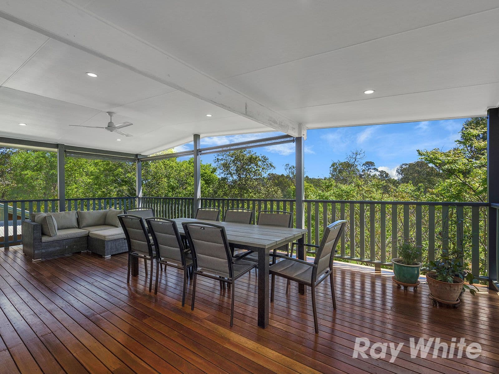 82 Royal Parade, Alderley QLD 4051, Alderley - Image 1