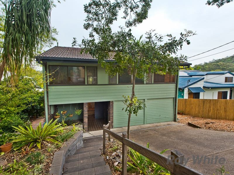 82 Royal Parade, Alderley QLD 4051, Alderley - Thumbnail 2