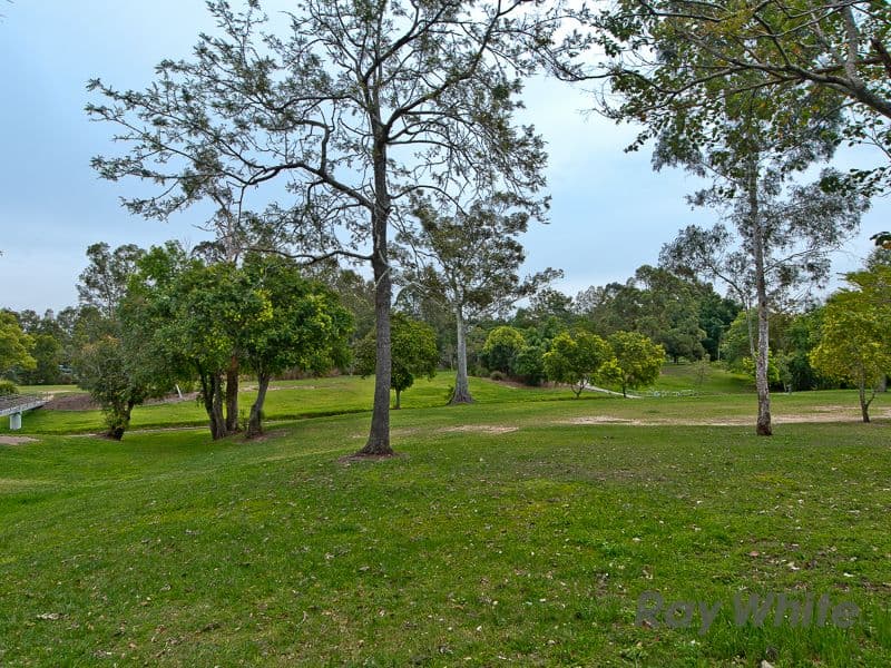 82 Royal Parade, Alderley QLD 4051, Alderley - Thumbnail 3