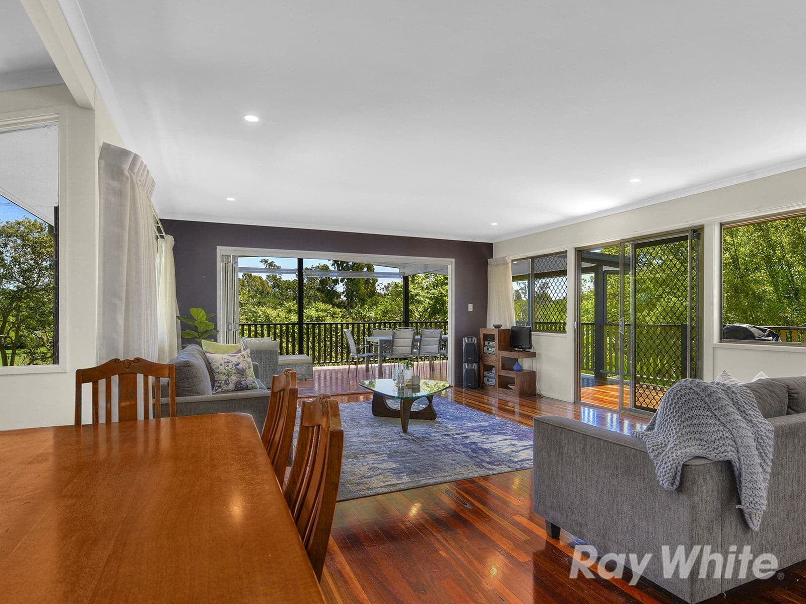 82 Royal Parade, Alderley QLD 4051, Alderley - Thumbnail 4