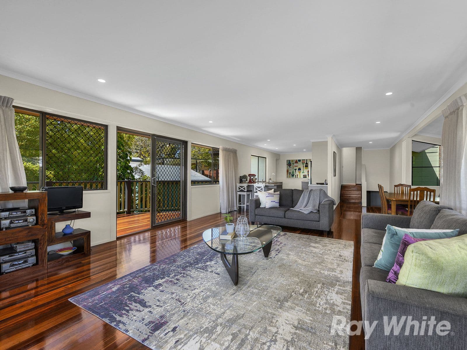 82 Royal Parade, Alderley QLD 4051, Alderley - Thumbnail 5